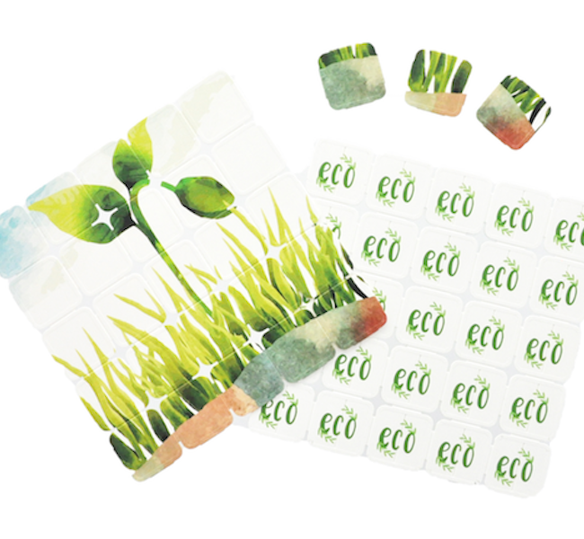 Eco-festival-tokens-5-1-p75tedxq1xh15v1eg353w1q81iwxih22tatv3dqprk